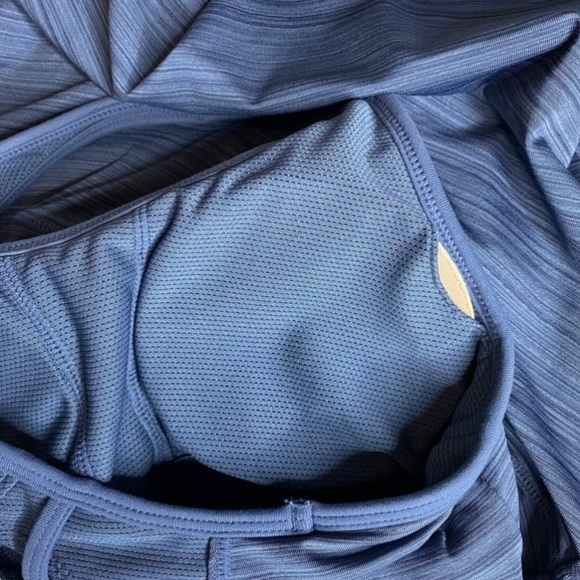 Athleta Swift Reach & Restore Tank Top - Picture 10 of 14